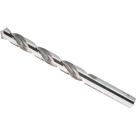 Broca Videa 14,00mm