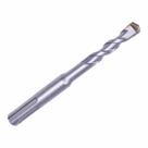 Broca Videa 14mm x 160mm SDS Plus Bosch