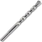 Broca Videa 20.00 mm - 51/64" Rocast