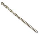 BROCA VIDEA 6.0 mm ROCAST