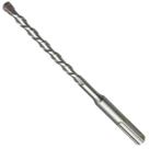 Broca Videa 6 Longa (SDS) 21cm Bosch