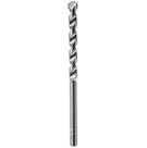 Broca Videa 6mm 1/4 Pol Bosch