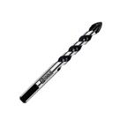 Broca Vídea 8mm para Porcelanato - DTOOLS