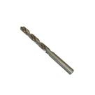 Broca videa alvenaria/concreto 10.00mm stanley
