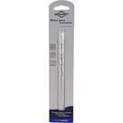 Broca Videa Brasfort 14,0Mm Blister 7825