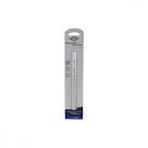 Broca Videa Brasfort 5,0Mm Blister 7813