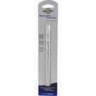 Broca Videa Brasfort 50Mm Blister 7813