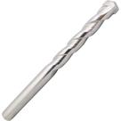 Broca Videa Brasfort 7,00Mm 9/32'' 7580 - Kit C/10