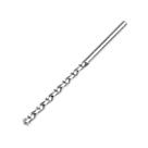 Broca videa concr/ped.10x400mm mak