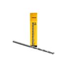 Broca videa concr/ped.12,0mm thompso