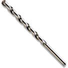 Broca Videa Dormer 3,0Mm 1/8'' A8001/8X1/8 Broca Videa Dormer 3,0Mm 1/8'' A8001/8X1/8