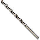 Broca Videa Dormer 8,0Mm 5/16'' A8005/16X1/4B
