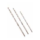 Broca videa ext.long.13mm-1/2x33cm