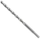 Broca Videa Extra Longa 8,0m - Irwin Broca Videa Extra Longa 8,0m - Irwin