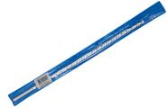 Broca Videa EXTRA Longa Concreto 10MMX400MM EDA 7RK