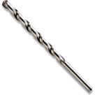 Broca Videa Extra Longa Dormer 16,0Mm5/8'' A80216.0F Broca Videa Extra Longa Dormer 16,0Mm5/8'' A80216.0F