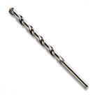 Broca Videa Extra Longa Dormer 6,5Mm1/4'' A8026.5F