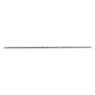 Broca Videa Extra Longa Irwin 12,0Mm Iw942