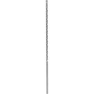 Broca Videa Extra Longa Irwin 13,0Mm 1/2'' Iw943