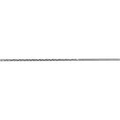 Broca Videa Extra Longa Irwin 6,0Mm Iw937