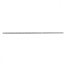 Broca Videa Extra Longa Irwin 6,5Mm 1/4'' Iw938