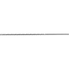 Broca Videa Extra Longa Irwin 9,5Mm 3/8'' Iw940 Broca Videa Extra Longa Irwin 9,5Mm 3/8'' Iw940