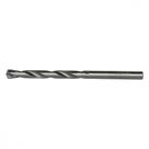 Broca Videa Irwin 10,00Mm 13/32'' Iw910 - Kit C/5 Broca Videa Irwin 10,00Mm 13/32'' Iw910 - Kit C/5