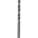 Broca Videa Irwin 11,00Mm 7/16'' Iw911 - Kit C/5
