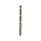 Broca Videa Irwin 11,00Mm 7/16'' Iw911 - Kit C/5