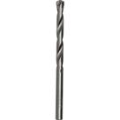 Broca Videa Irwin 12,00Mm 15/32'' Iw912 - Kit C/5