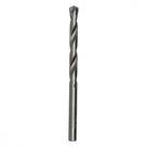 Broca Videa Irwin 13,00Mm 1/2'' Iw913 - Kit C/5