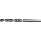 Broca Videa Irwin 3,50Mm Iw900 - Kit C/10