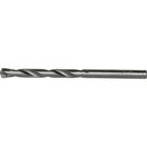 Broca Videa Irwin 5,00Mm 3/16'' Iw902 - Kit C/10