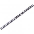 broca videa irwin 6,00mm por unidade