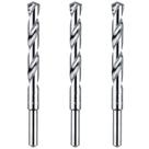 Broca Videa Irwin Concreto e Pedra 16mm 5/8"