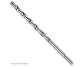 Broca Videa Irwin Ext Longa C 3/8equot 940