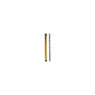 Broca Videa Longa 8 x 250 mm - IW 925 Irwin Broca Videa Longa 8 x 250 mm - IW 925 Irwin