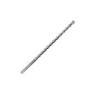 Broca Videa Longa Para Concreto 6 x 300mm - Beltools