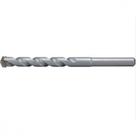 Broca Videa Makita 12,00Mm 15/32'' D-05343 Broca Videa Makita 12,00Mm 15/32'' D-05343