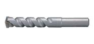 Broca videa makita 14,00mm 9/16" d-05533
