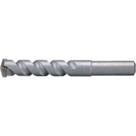 Broca Videa Makita 3,00Mm 1/8'' D-05228 Broca Videa Makita 3,00Mm 1/8'' D-05228