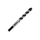 Broca Videa P/ Porcelanato 10,0mm Dtools