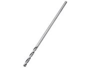 Broca Vídea para Alvenaria MTX 8x280mm - 7080355