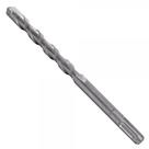 Broca Videa Para Concreto SDS Plus 12 x 160mm - Irwin