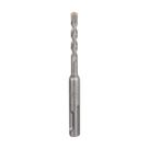 Broca videa sds 06x110 bosch Broca videa sds 06x110 bosch