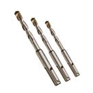 Broca videa sds 10x210 irwin Broca videa sds 10x210 irwin