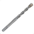 Broca Videa Sds Plus 06mmx160 Brasfort