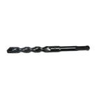 Broca Videa Sds Plus 100/160 Makita D-00262