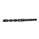 Broca Videa Sds Plus 100/160 Makita D-00262