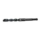 Broca Videa Sds Plus 150/210 Makita D-00181 Broca Videa Sds Plus 150/210 Makita D-00181